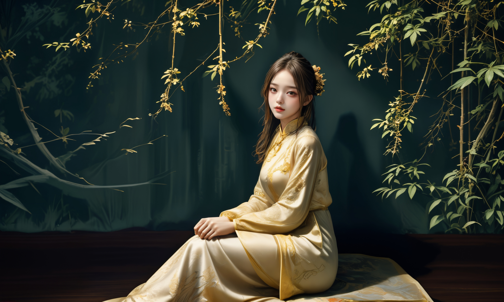 无敌影院在线观看一区二区人妻中出|精品成人電影一區二區在錢|日韩一区二区三区电影_丝袜美腿av一区二区在线播放|国产精品,久久久久久|男女激情啪啪网站免费|最新亚洲国产精品精品精品|浙江县域观察：“暖城”故事何以动人？